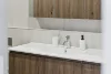 705/76 Steve Irwin Avenue, Wright, ACT 2611-Image