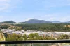 705/76 Steve Irwin Avenue, Wright, ACT 2611-Image