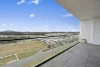 705/76 Steve Irwin Avenue, Wright, ACT 2611-Image