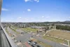 705/76 Steve Irwin Avenue, Wright, ACT 2611-Image
