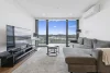 705/76 Steve Irwin Avenue, Wright, ACT 2611-Image