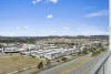 705/76 Steve Irwin Avenue, Wright, ACT 2611-Image