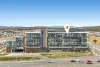 705/76 Steve Irwin Avenue, Wright, ACT 2611-Image