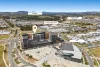 705/76 Steve Irwin Avenue, Wright, ACT 2611-Image