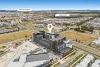 705/76 Steve Irwin Avenue, Wright, ACT 2611-Image