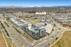 705/76 Steve Irwin Avenue, Wright, ACT 2611-Image