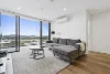 705/76 Steve Irwin Avenue, Wright, ACT 2611-Image