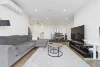 705/76 Steve Irwin Avenue, Wright, ACT 2611-Image