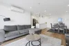 705/76 Steve Irwin Avenue, Wright, ACT 2611-Image