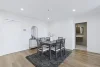 705/76 Steve Irwin Avenue, Wright, ACT 2611-Image