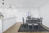 705/76 Steve Irwin Avenue, Wright, ACT 2611-Image
