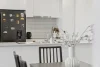705/76 Steve Irwin Avenue, Wright, ACT 2611-Image