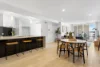 705/81 Sutton Street, Redcliffe QLD 4020-Image