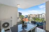 705/81 Sutton Street, Redcliffe QLD 4020-Image