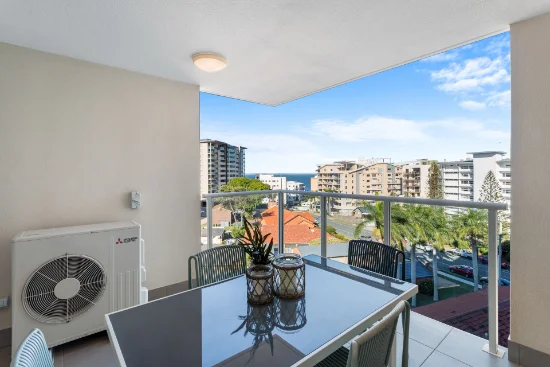 705/81 Sutton Street, Redcliffe QLD 4020-Image