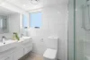 705/81 Sutton Street, Redcliffe QLD 4020-Image