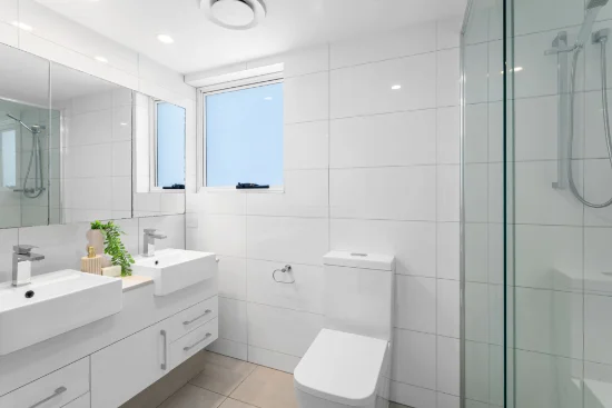 705/81 Sutton Street, Redcliffe QLD 4020-Image