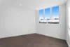 705/81 Sutton Street, Redcliffe QLD 4020-Image