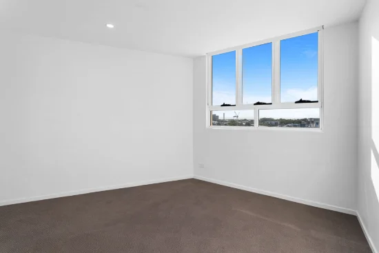 705/81 Sutton Street, Redcliffe QLD 4020-Image