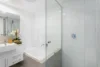705/81 Sutton Street, Redcliffe QLD 4020-Image