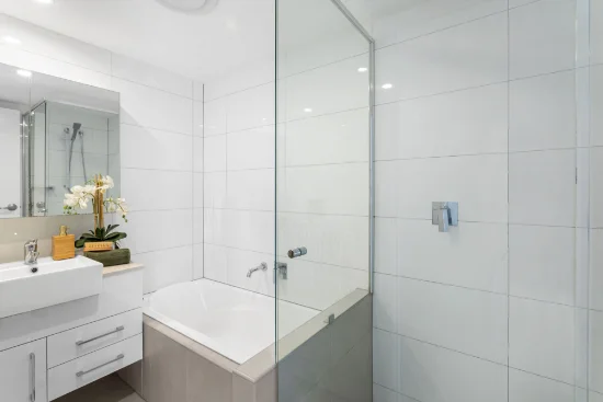 705/81 Sutton Street, Redcliffe QLD 4020-Image