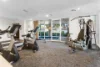 705/81 Sutton Street, Redcliffe QLD 4020-Image