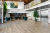 705/81 Sutton Street, Redcliffe QLD 4020-Image