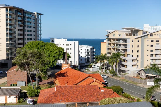 705/81 Sutton Street, Redcliffe QLD 4020-Image