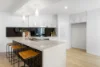 705/81 Sutton Street, Redcliffe QLD 4020-Image