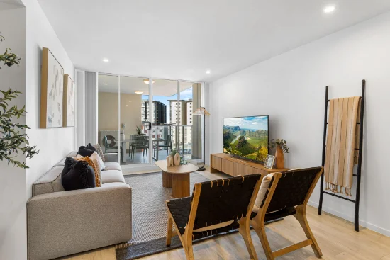 705/81 Sutton Street, Redcliffe QLD 4020-Image