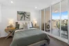 705/81 Sutton Street, Redcliffe QLD 4020-Image