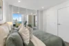 705/81 Sutton Street, Redcliffe QLD 4020-Image