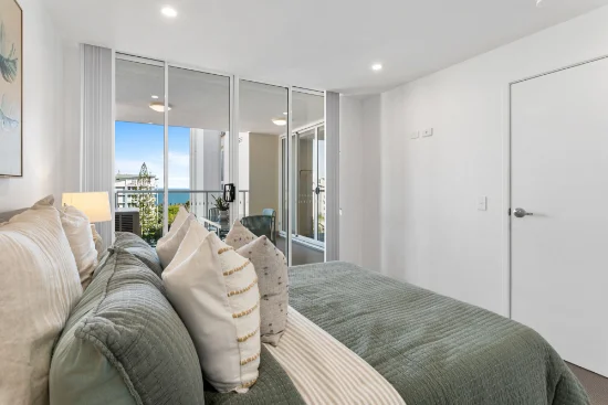 705/81 Sutton Street, Redcliffe QLD 4020-Image