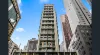 705/87 Franklin Street, Melbourne, Vic 3000