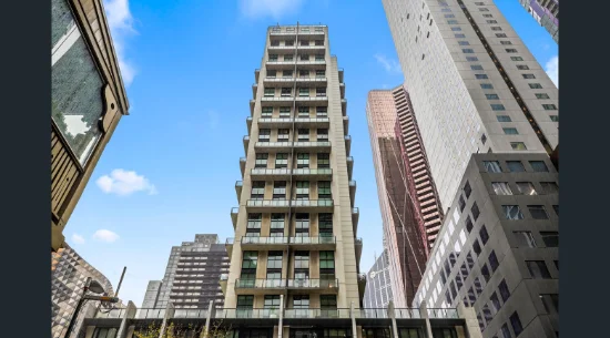 705/87 Franklin Street, Melbourne, Vic 3000
