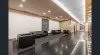 705/87 Franklin Street, Melbourne, Vic 3000-Image