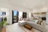 705/9 Hooker Boulevard, Broadbeach Waters, Qld 4218