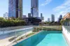 705/9 Hooker Boulevard, Broadbeach Waters, Qld 4218-Image