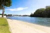 705/9 Hooker Boulevard, Broadbeach Waters, Qld 4218-Image