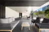 705/9 Hooker Boulevard, Broadbeach Waters, Qld 4218-Image