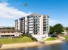 705/9 Hooker Boulevard, Broadbeach Waters, Qld 4218-Image