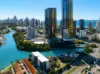 705/9 Hooker Boulevard, Broadbeach Waters, Qld 4218-Image