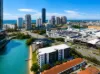 705/9 Hooker Boulevard, Broadbeach Waters, Qld 4218-Image