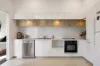 705/9 Hooker Boulevard, Broadbeach Waters, Qld 4218-Image
