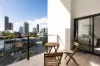 705/9 Hooker Boulevard, Broadbeach Waters, Qld 4218-Image