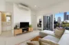 705/9 Hooker Boulevard, Broadbeach Waters, Qld 4218-Image