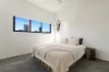 705/9 Hooker Boulevard, Broadbeach Waters, Qld 4218-Image