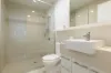 705/9 Hooker Boulevard, Broadbeach Waters, Qld 4218-Image