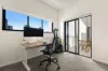 705/9 Hooker Boulevard, Broadbeach Waters, Qld 4218-Image
