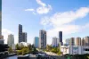 705/9 Hooker Boulevard, Broadbeach Waters, Qld 4218-Image